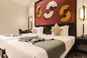 Laluna Hoi An RiverSide Hotel & Spa