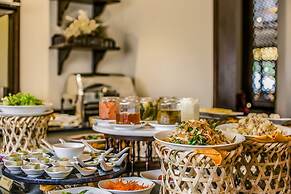 Laluna Hoi An RiverSide Hotel & Spa