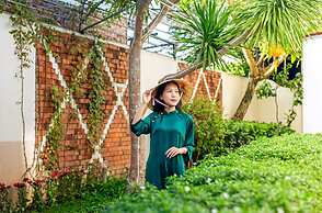 Laluna Hoi An RiverSide Hotel & Spa