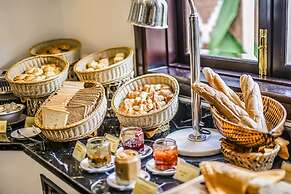 Laluna Hoi An RiverSide Hotel & Spa