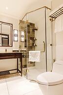 Laluna Hoi An RiverSide Hotel & Spa