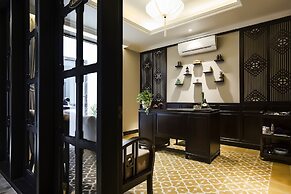 Laluna Hoi An RiverSide Hotel & Spa