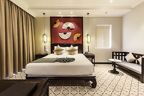 Laluna Hoi An RiverSide Hotel & Spa