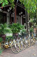 Laluna Hoi An RiverSide Hotel & Spa