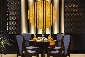 Laluna Hoi An RiverSide Hotel & Spa