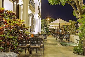 Laluna Hoi An RiverSide Hotel & Spa