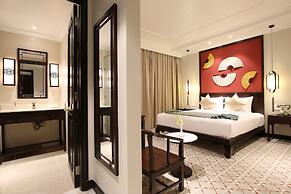 Laluna Hoi An RiverSide Hotel & Spa