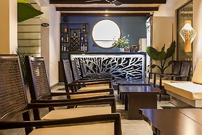 Laluna Hoi An RiverSide Hotel & Spa