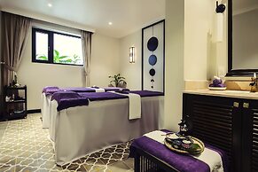 Laluna Hoi An RiverSide Hotel & Spa