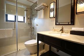 Laluna Hoi An RiverSide Hotel & Spa