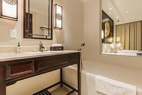 Laluna Hoi An RiverSide Hotel & Spa