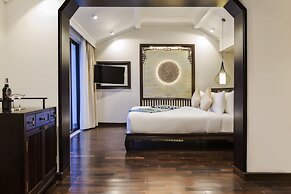 Laluna Hoi An RiverSide Hotel & Spa