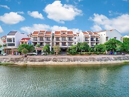 Laluna Hoi An RiverSide Hotel & Spa