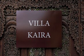 Villa Kaira