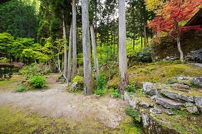 Auberge Funoki