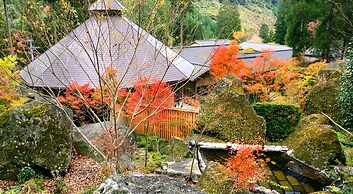 Auberge Funoki