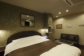 Hotel Waltz Okazaki - Adults Only