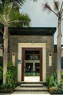 Villa Mewah