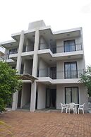 Theresa Appartements