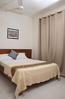 Theresa Appartements