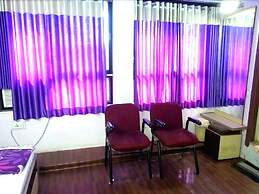 Hotel Haveli Inn