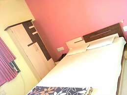 Hotel Haveli Inn