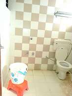 Hotel Haveli Inn