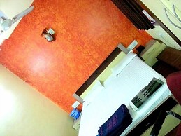 Hotel Haveli Inn