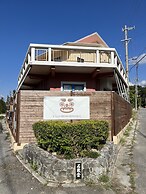 Villa From Okinawa - Condominium