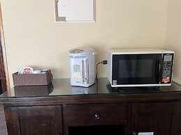 Villa From Okinawa - Condominium