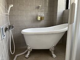 Villa From Okinawa - Condominium