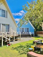 Villa From Okinawa - Condominium