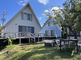 Villa From Okinawa - Condominium