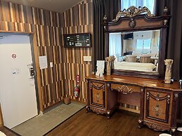 Villa From Okinawa - Condominium