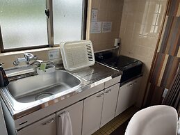 Villa From Okinawa - Condominium