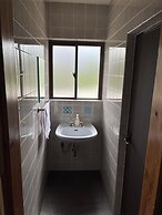 Villa From Okinawa - Condominium