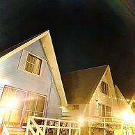 Villa From Okinawa - Condominium