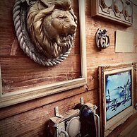 Villa From Okinawa - Condominium