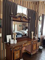 Villa From Okinawa - Condominium