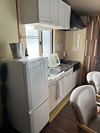 Villa From Okinawa - Condominium