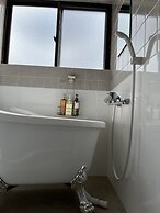 Villa From Okinawa - Condominium