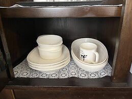 Villa From Okinawa - Condominium