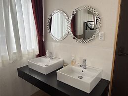 Villa From Okinawa - Condominium