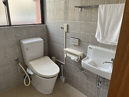 Villa From Okinawa - Condominium