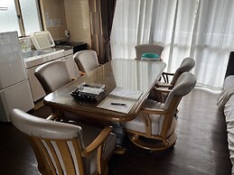 Villa From Okinawa - Condominium