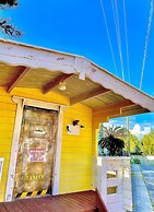 Villa From Okinawa - Condominium