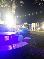 Villa From Okinawa - Condominium