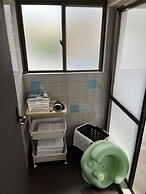 Villa From Okinawa - Condominium