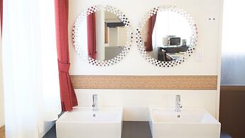 Villa From Okinawa - Condominium