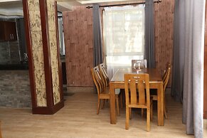 Nokras Riverine Hotel & Spa